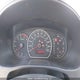 JS2YA413X96201985 2009 Suzuki Sx4 Jx auction photo thumbnail 7