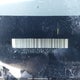 JS2YA413X96201985 2009 Suzuki Sx4 Jx auction photo thumbnail 9