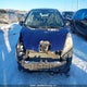 JHMGE8H3XBC802195 2011 Honda Fit Dx-A auction photo thumbnail 13