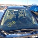 JHMGE8H3XBC802195 2011 Honda Fit Dx-A auction photo thumbnail 18