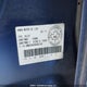 JHMGE8H3XBC802195 2011 Honda Fit Dx-A auction photo thumbnail 19
