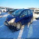 JHMGE8H3XBC802195 2011 Honda Fit Dx-A auction photo thumbnail 2