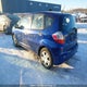 JHMGE8H3XBC802195 2011 Honda Fit Dx-A auction photo thumbnail 3