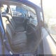 JHMGE8H3XBC802195 2011 Honda Fit Dx-A auction photo thumbnail 5
