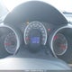 JHMGE8H3XBC802195 2011 Honda Fit Dx-A auction photo thumbnail 7