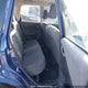 JHMGE8H3XBC802195 2011 Honda Fit Dx-A auction photo thumbnail 8