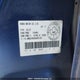 JHMGE8H3XBC802195 2011 Honda Fit Dx-A auction photo thumbnail 9