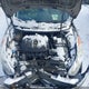 5NPDH4AE4DH212436 2013 Hyundai Elantra Gl auction photo thumbnail 10