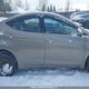 5NPDH4AE4DH212436 2013 Hyundai Elantra Gl auction photo thumbnail 13
