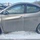 5NPDH4AE4DH212436 2013 Hyundai Elantra Gl auction photo thumbnail 14