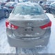5NPDH4AE4DH212436 2013 Hyundai Elantra Gl auction photo thumbnail 16