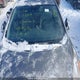 5NPDH4AE4DH212436 2013 Hyundai Elantra Gl auction photo thumbnail 17