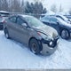 5NPDH4AE4DH212436 2013 Hyundai Elantra Gl auction photo thumbnail 1