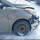 5NPDH4AE4DH212436 2013 Hyundai Elantra Gl auction photo thumbnail 20