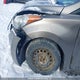 5NPDH4AE4DH212436 2013 Hyundai Elantra Gl auction photo thumbnail 21
