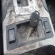 4S4BRGBC4B3375532 2011 Subaru Outback 2.5I Premium auction photo thumbnail 11