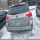 4S4BRGBC4B3375532 2011 Subaru Outback 2.5I Premium auction photo thumbnail 16