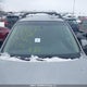 4S4BRGBC4B3375532 2011 Subaru Outback 2.5I Premium auction photo thumbnail 17