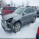 4S4BRGBC4B3375532 2011 Subaru Outback 2.5I Premium auction photo thumbnail 2