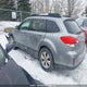 4S4BRGBC4B3375532 2011 Subaru Outback 2.5I Premium auction photo thumbnail 3