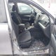 4S4BRGBC4B3375532 2011 Subaru Outback 2.5I Premium auction photo thumbnail 5