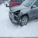 4S4BRGBC4B3375532 2011 Subaru Outback 2.5I Premium auction photo thumbnail 6