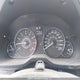 4S4BRGBC4B3375532 2011 Subaru Outback 2.5I Premium auction photo thumbnail 7