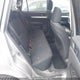 4S4BRGBC4B3375532 2011 Subaru Outback 2.5I Premium auction photo thumbnail 8
