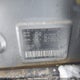 4S4BRGBC4B3375532 2011 Subaru Outback 2.5I Premium auction photo thumbnail 9