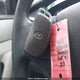 5NPE24AF6FH249019 2015 Hyundai Sonata Gls auction photo thumbnail 11