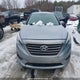 5NPE24AF6FH249019 2015 Hyundai Sonata Gls auction photo thumbnail 12