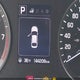 5NPE24AF6FH249019 2015 Hyundai Sonata Gls auction photo thumbnail 15