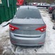 5NPE24AF6FH249019 2015 Hyundai Sonata Gls auction photo thumbnail 16