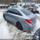 5NPE24AF6FH249019 2015 Hyundai Sonata Gls auction photo thumbnail 3