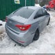5NPE24AF6FH249019 2015 Hyundai Sonata Gls auction photo thumbnail 4