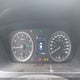 5NPE24AF6FH249019 2015 Hyundai Sonata Gls auction photo thumbnail 7