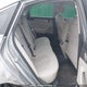 5NPE24AF6FH249019 2015 Hyundai Sonata Gls auction photo thumbnail 8