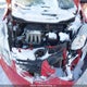 LUCGE8H37D3006388 2013 Honda Fit Dx-A auction photo thumbnail 10