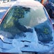 LUCGE8H37D3006388 2013 Honda Fit Dx-A auction photo thumbnail 17