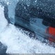 LUCGE8H37D3006388 2013 Honda Fit Dx-A auction photo thumbnail 19