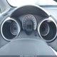 LUCGE8H37D3006388 2013 Honda Fit Dx-A auction photo thumbnail 7