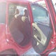 LUCGE8H37D3006388 2013 Honda Fit Dx-A auction photo thumbnail 8