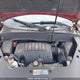 1GNKRGKDXGJ314886 2016 Chevrolet Traverse 1Lt auction photo thumbnail 10
