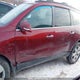1GNKRGKDXGJ314886 2016 Chevrolet Traverse 1Lt auction photo thumbnail 14