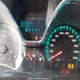 1GNKRGKDXGJ314886 2016 Chevrolet Traverse 1Lt auction photo thumbnail 15
