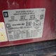 1GNKRGKDXGJ314886 2016 Chevrolet Traverse 1Lt auction photo thumbnail 18