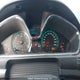 1GNKRGKDXGJ314886 2016 Chevrolet Traverse 1Lt auction photo thumbnail 7