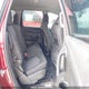 1GNKRGKDXGJ314886 2016 Chevrolet Traverse 1Lt auction photo thumbnail 8