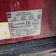 1GNKRGKDXGJ314886 2016 Chevrolet Traverse 1Lt auction photo thumbnail 9