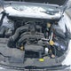 JF2GTACC9KH320909 2019 Subaru Crosstrek Touring auction photo thumbnail 10